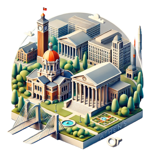 Athens certified translation services