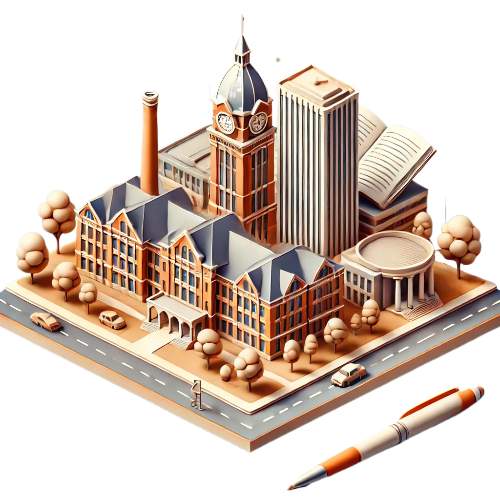 Auburn certified translation services