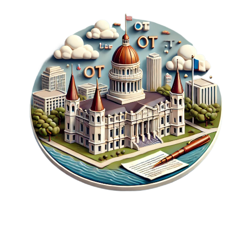 Lafayette certified translation services