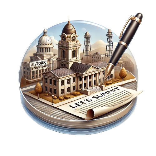 Independence certified translation services