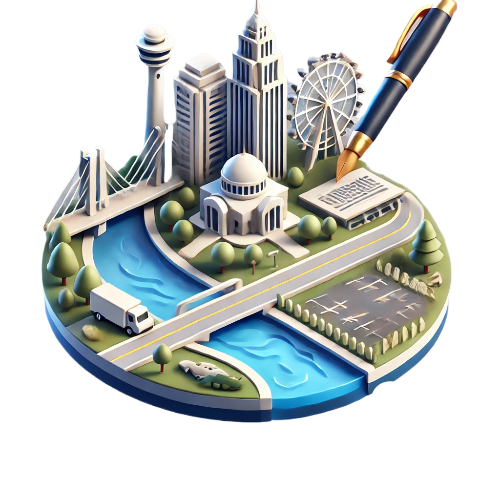 O'Fallon certified translation services