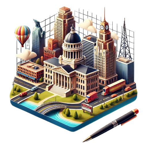 Meridian certified translation services