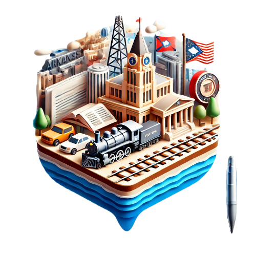 Pine Bluff certified translation services