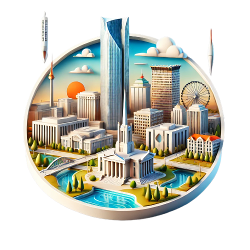 Oklahoma City certified translation services