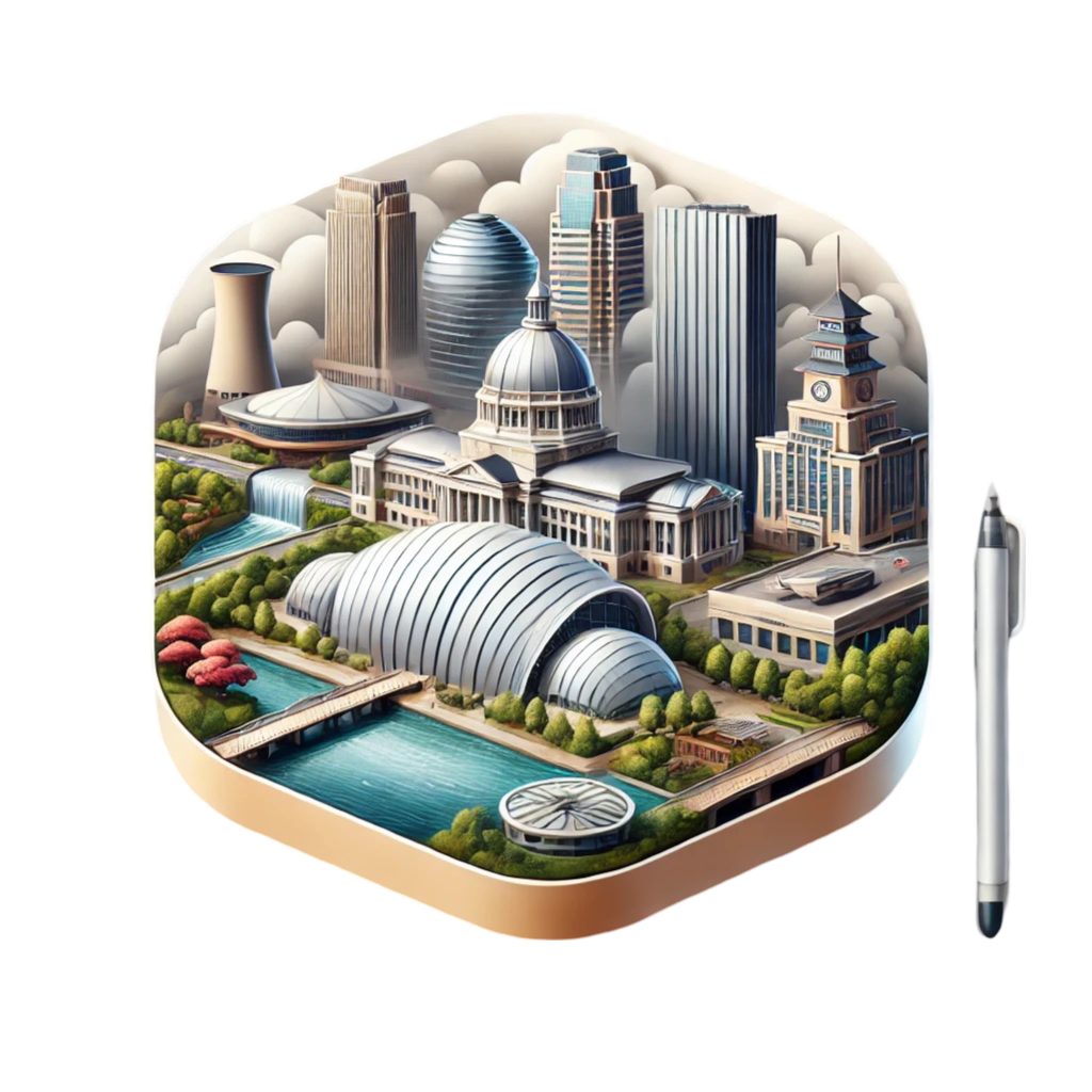 Bloomington certified translation services
