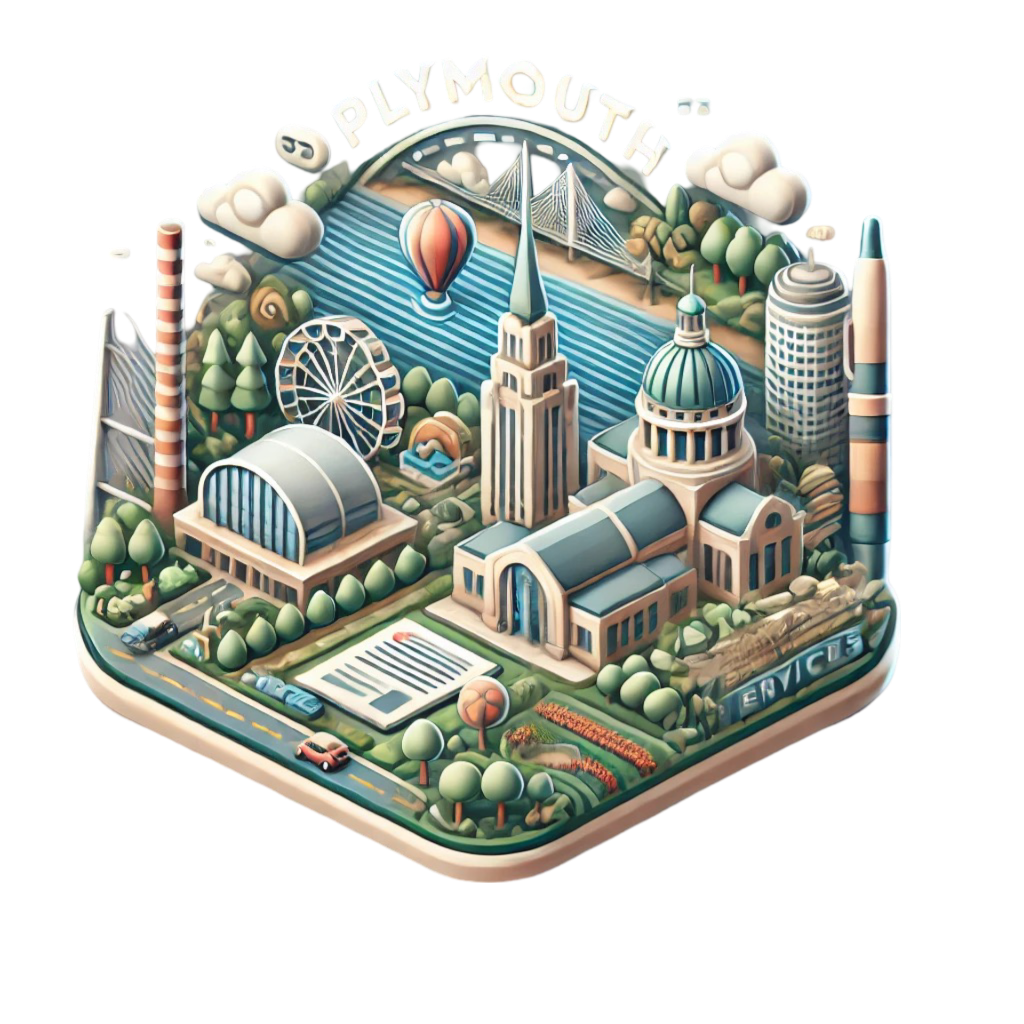 Plymouth certified translation services
