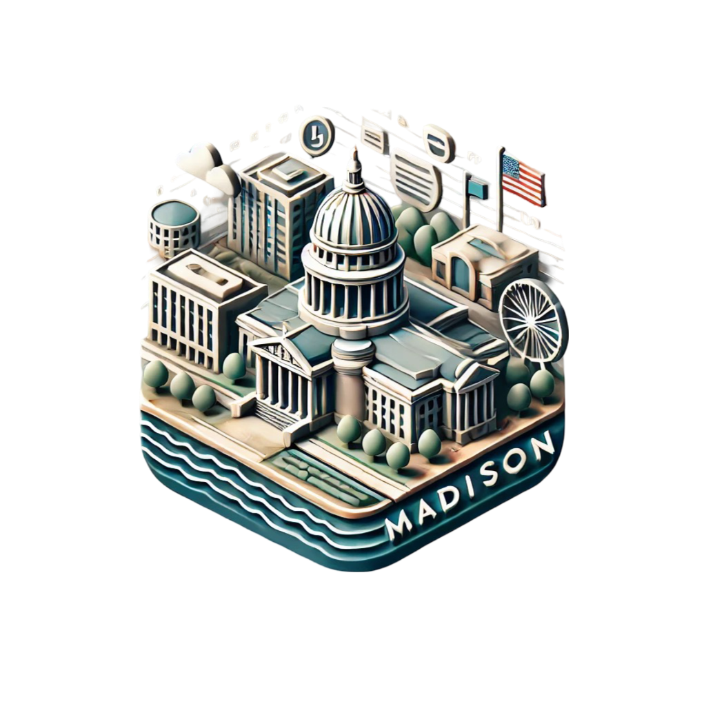 Madison certified translation services
