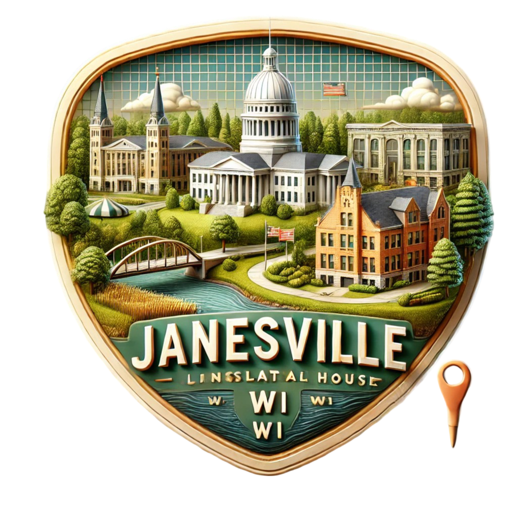 Janesville certified translation services