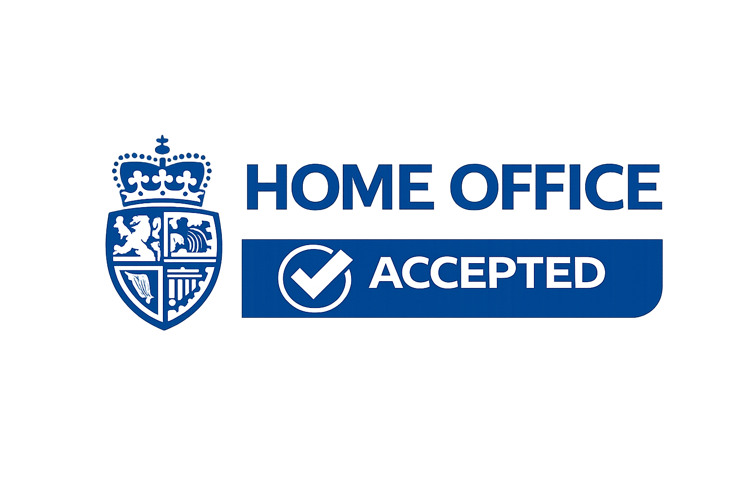 UK Homme Office Approved Translations
