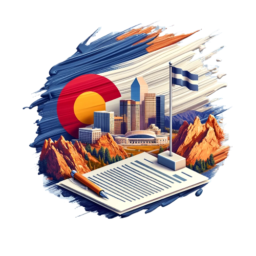 Colorado Springs certified translation services