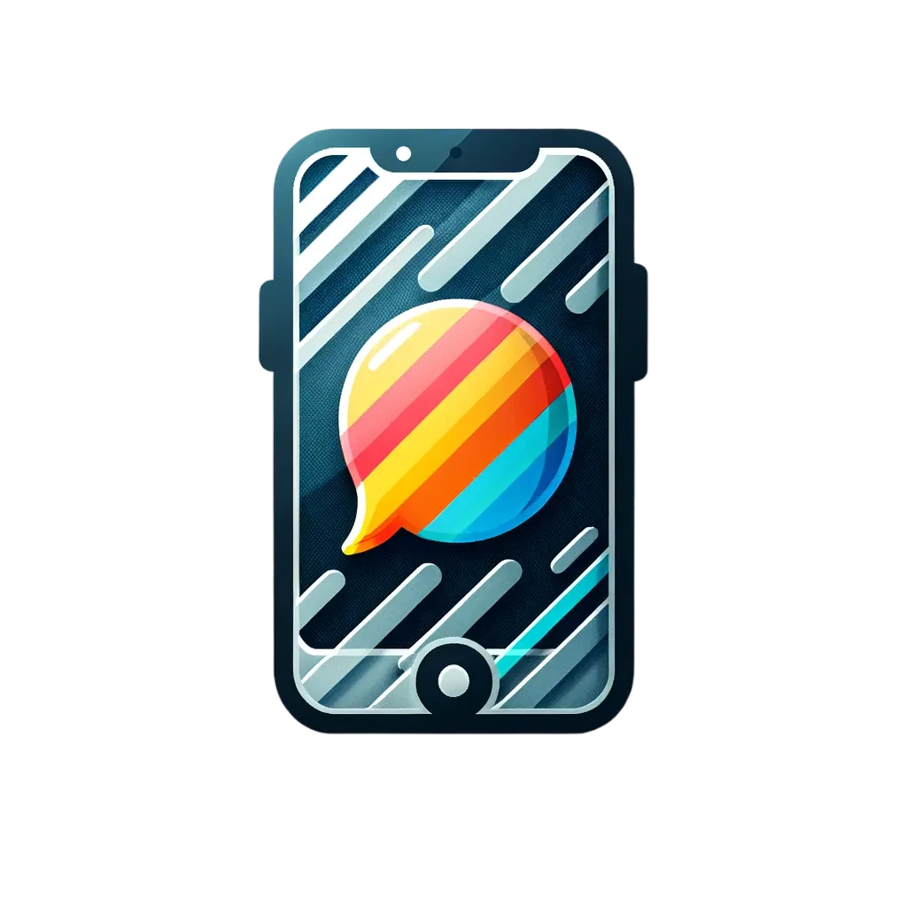 Phone